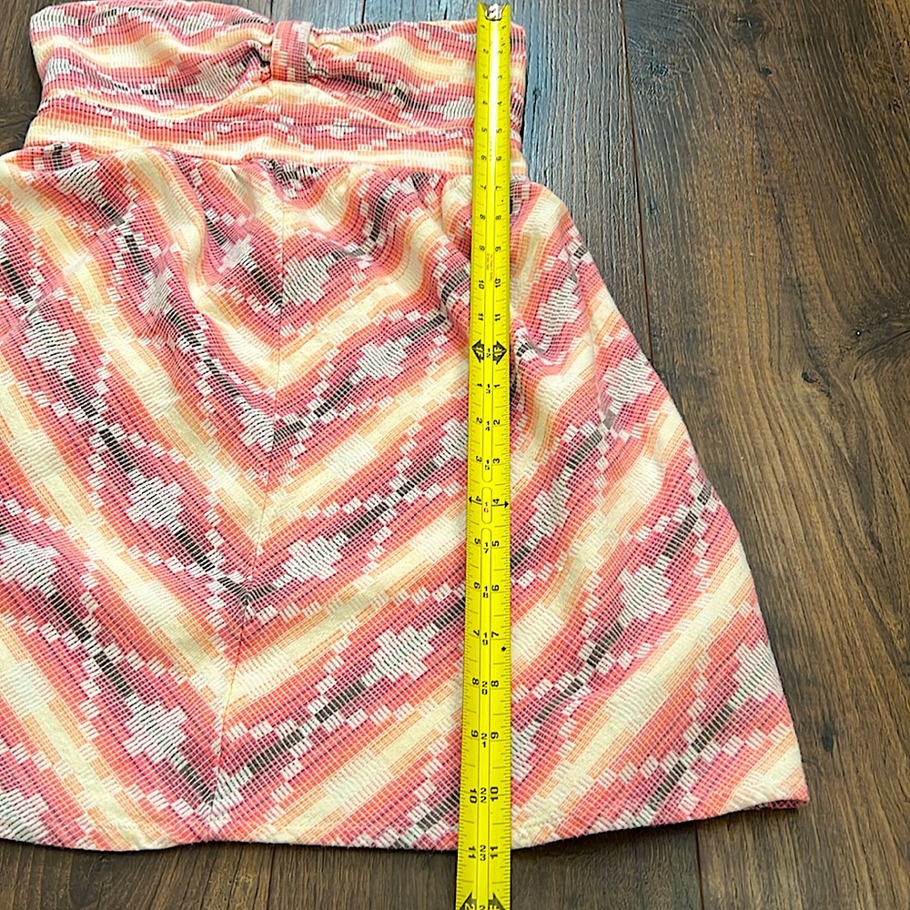 NWOT Roxy Dress - Picture 4 of 8